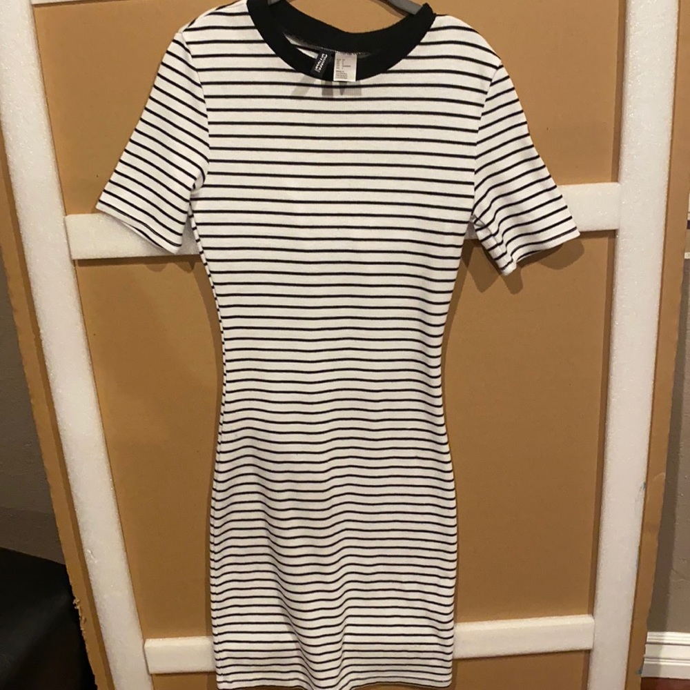 Cute dress